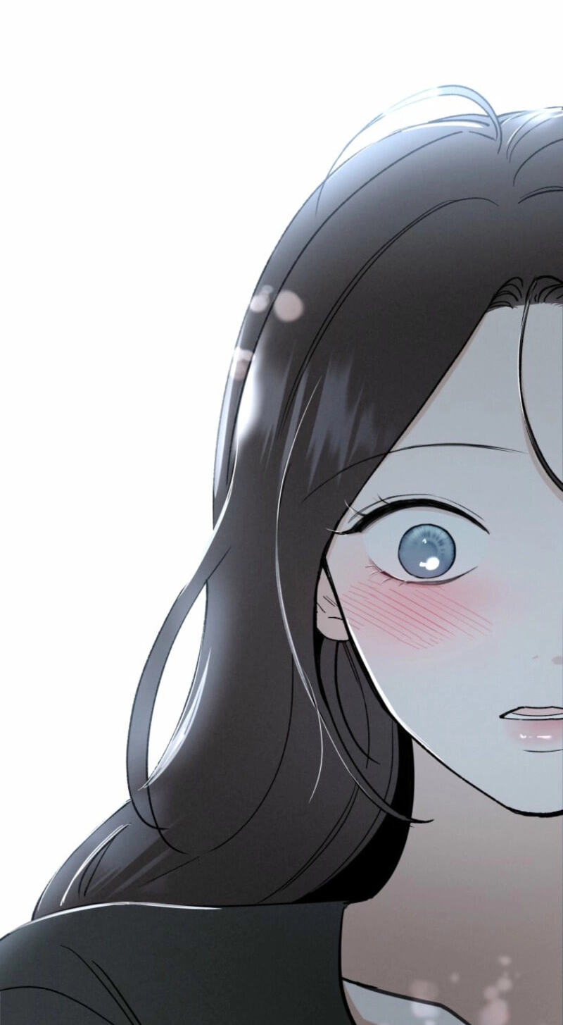 Someone Else's Man Chapter 30 page 7 - 