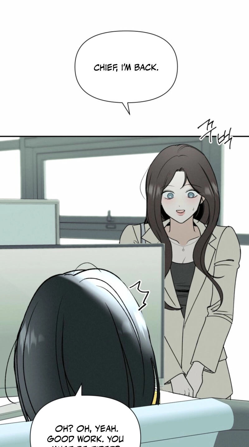 Someone Else's Man Chapter 30 page 61 - 
