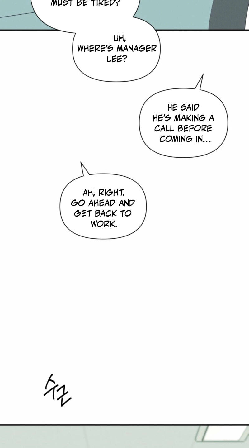 Someone Else's Man Chapter 30 page 62 - 