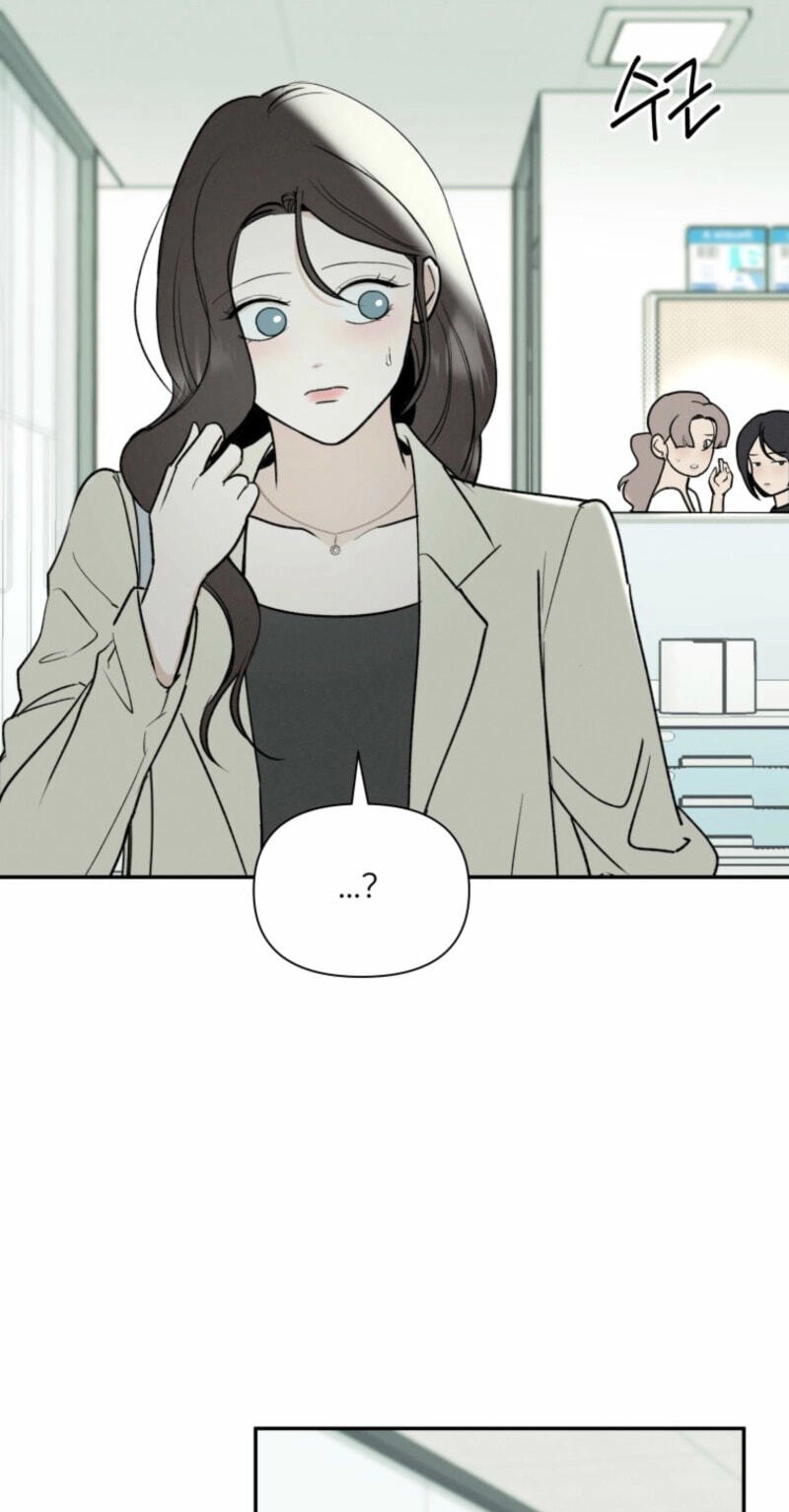 Someone Else's Man Chapter 30 page 63 - 