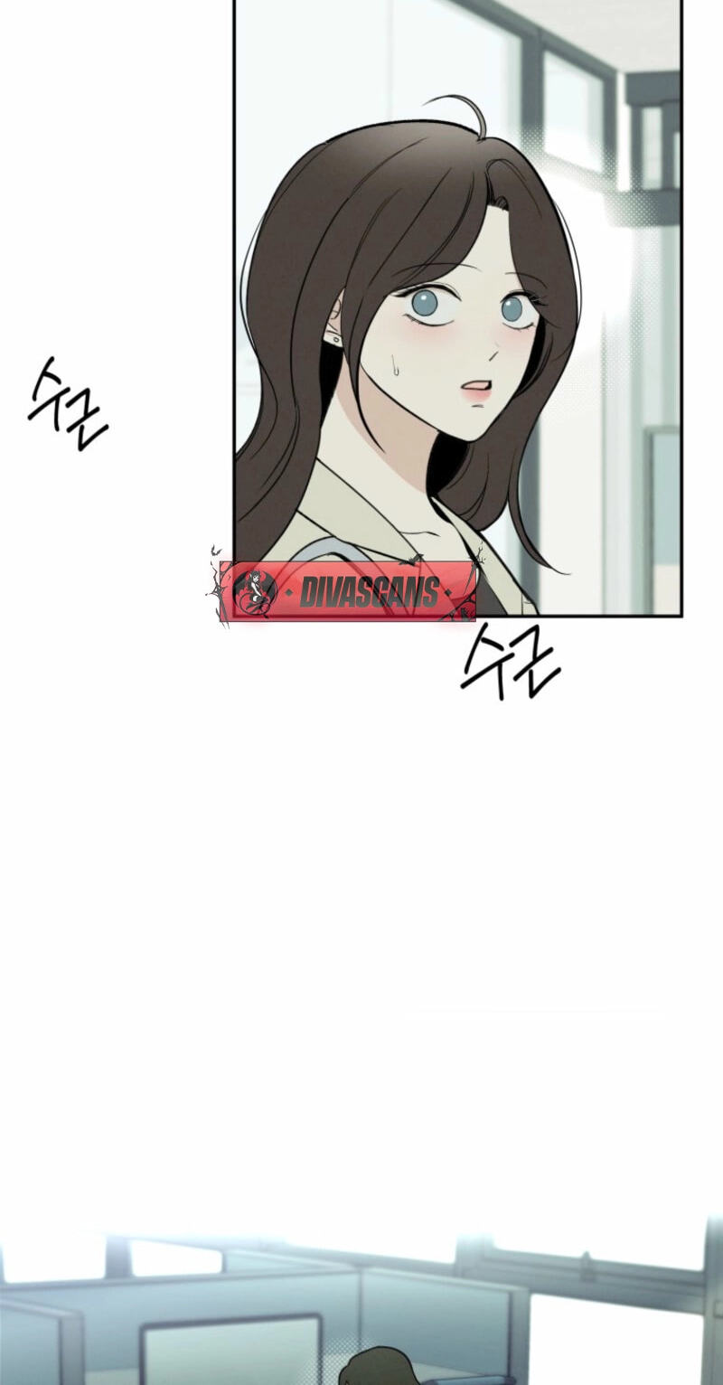 Someone Else's Man Chapter 30 page 64 - 