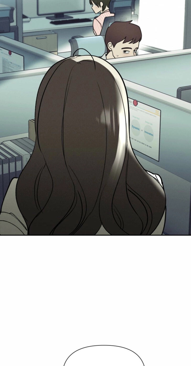 Someone Else's Man Chapter 30 page 65 - 