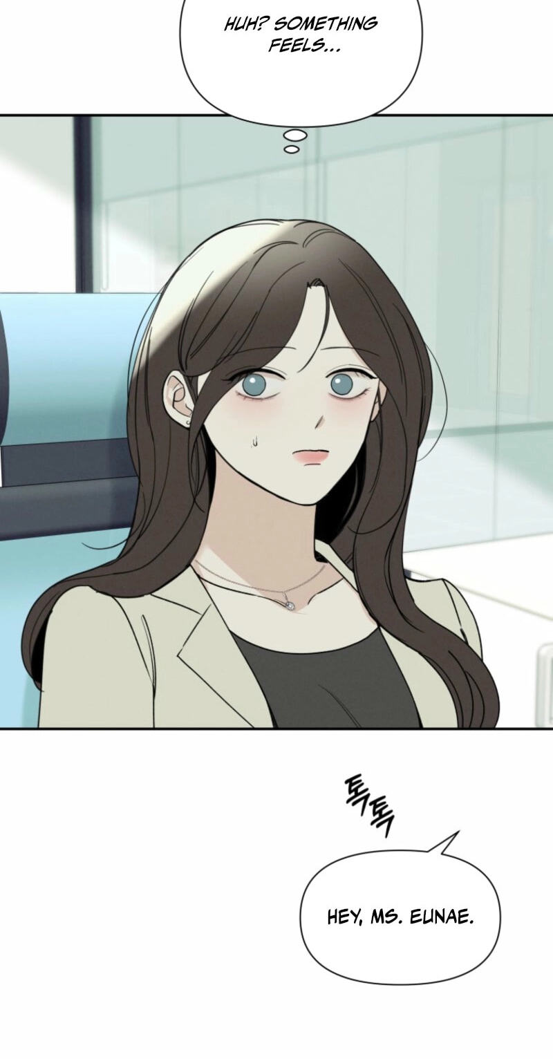 Someone Else's Man Chapter 30 page 66 - 