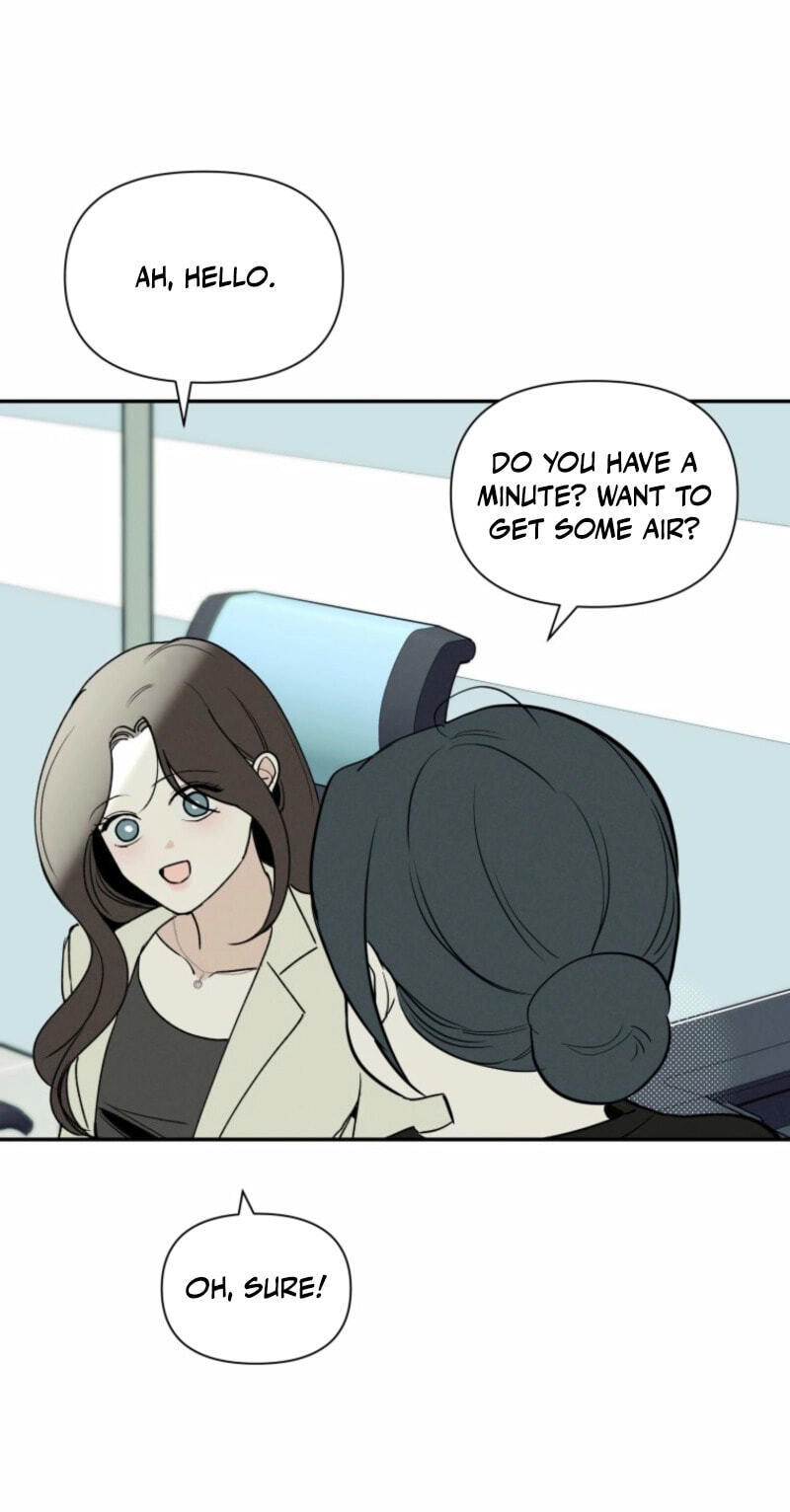 Someone Else's Man Chapter 30 page 67 - 