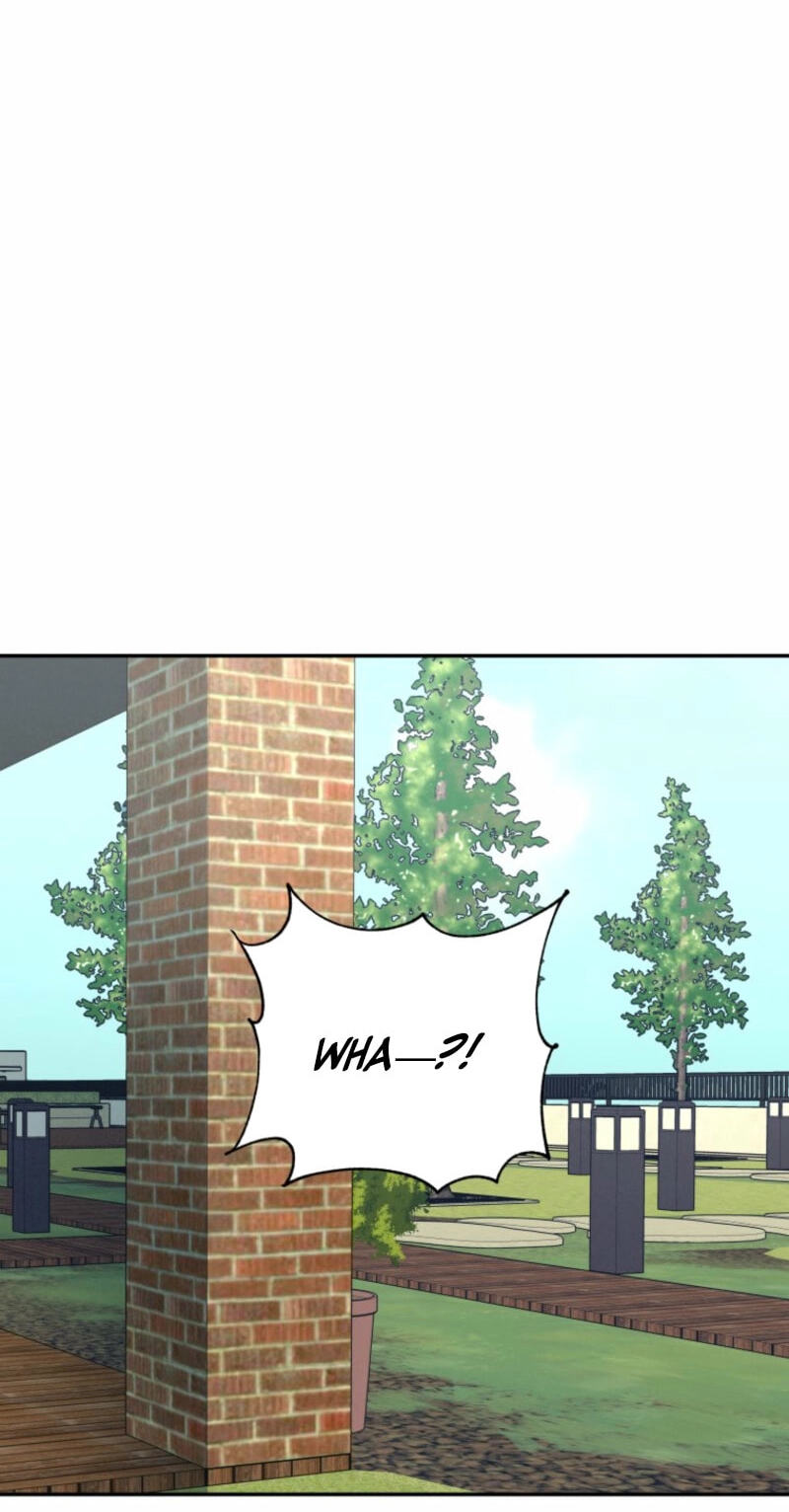 Someone Else's Man Chapter 30 page 68 - 