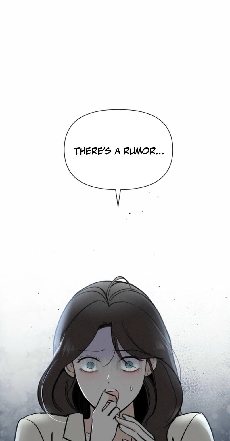 Someone Else's Man Chapter 30 page 69 - 