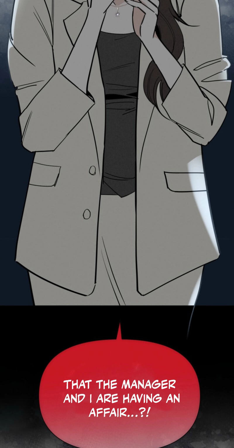 Someone Else's Man Chapter 30 page 70 - 