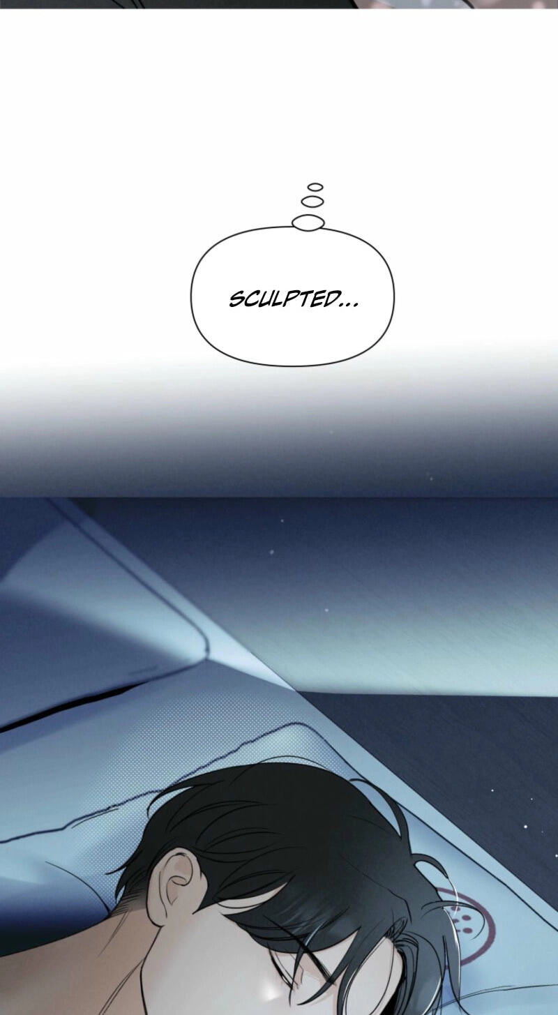 Someone Else's Man Chapter 30 page 8 - 