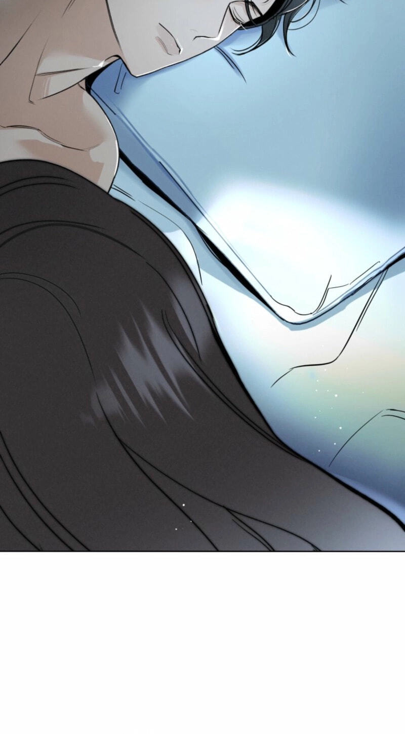 Someone Else's Man Chapter 30 page 9 - 