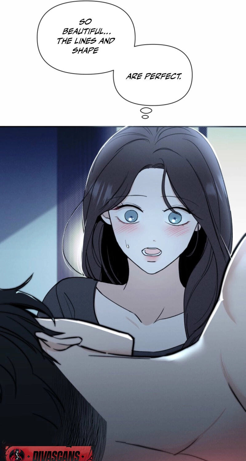 Someone Else's Man Chapter 30 page 10 - 