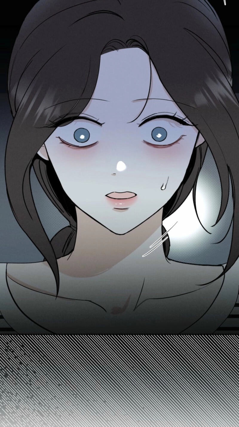Someone Else's Man Chapter 32 page 11 - 