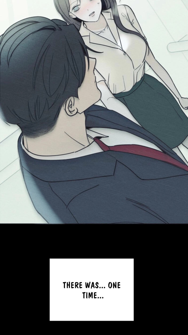Someone Else's Man Chapter 32 page 13 - 