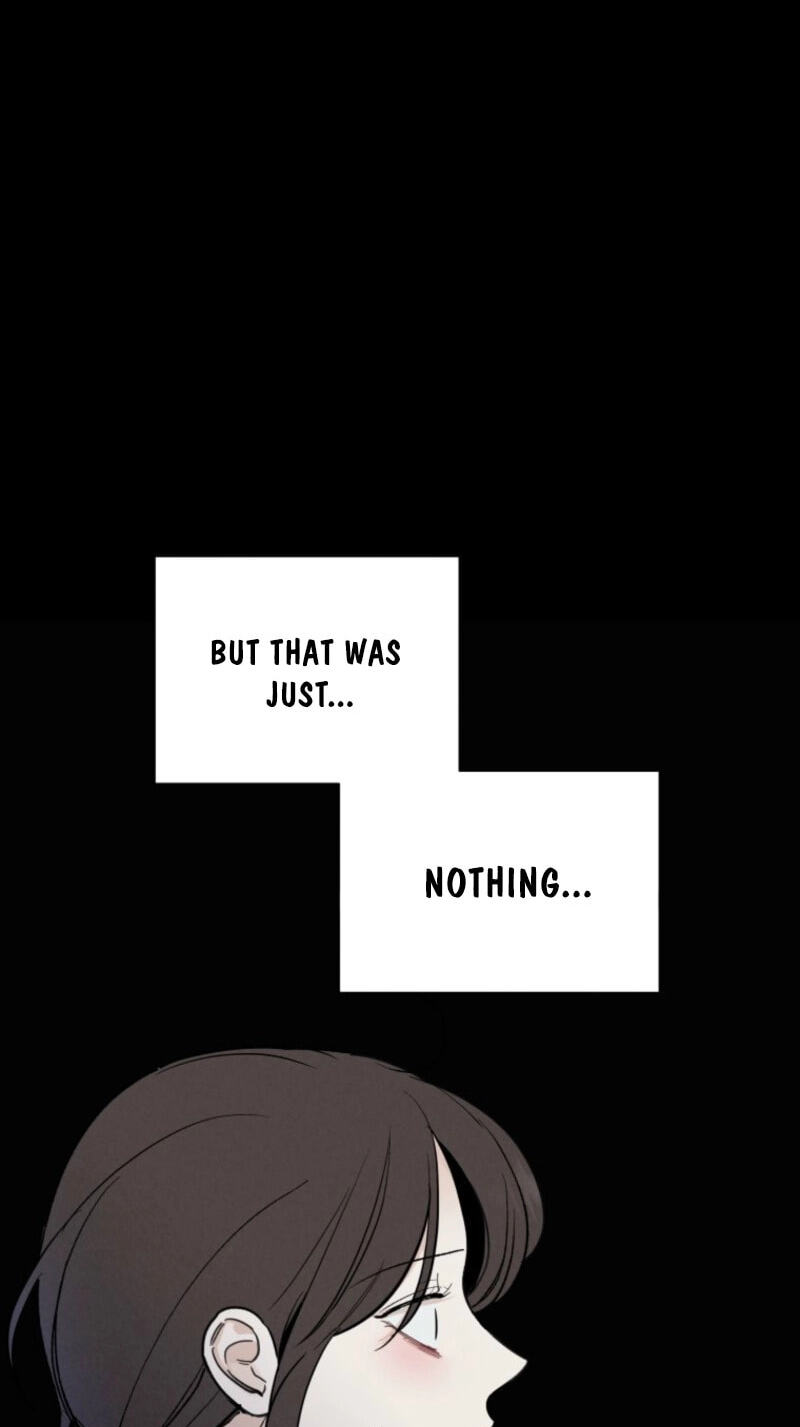 Someone Else's Man Chapter 32 page 14 - 