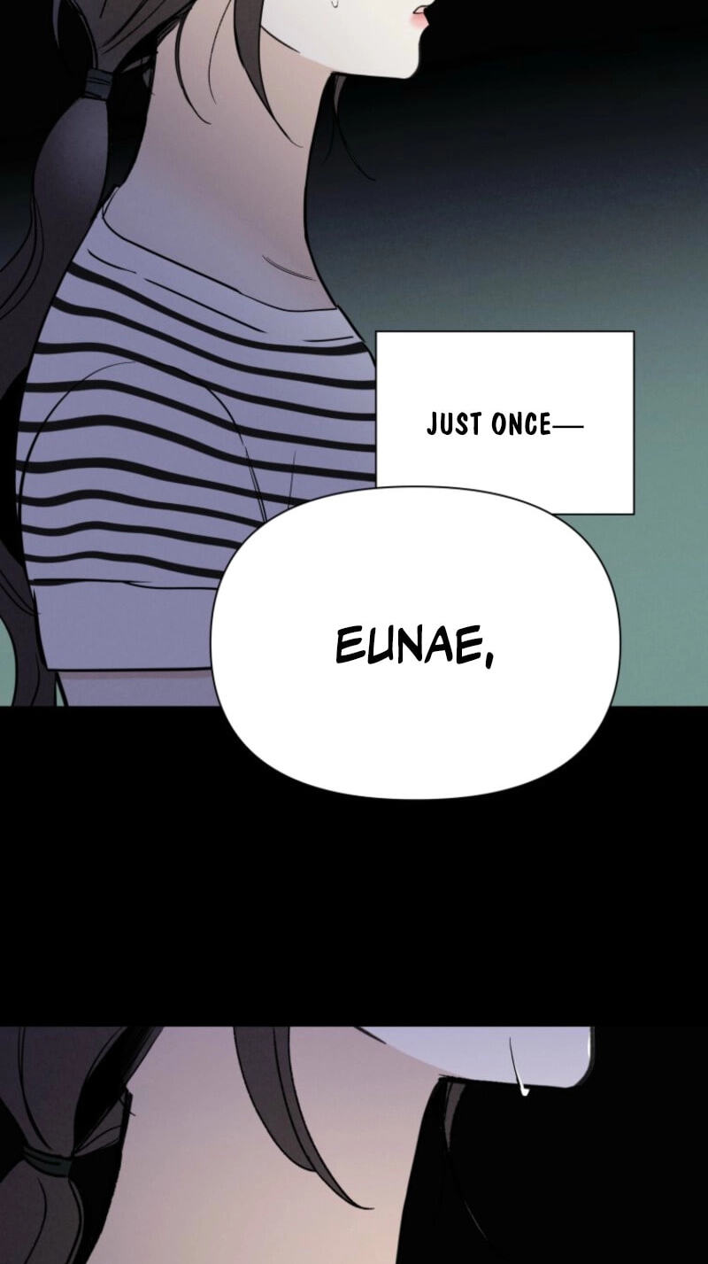 Someone Else's Man Chapter 32 page 15 - 
