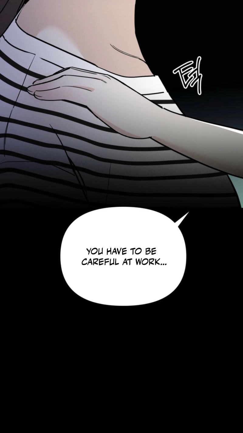 Someone Else's Man Chapter 32 page 16 - 