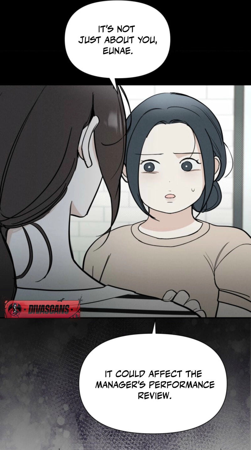 Someone Else's Man Chapter 32 page 17 - 