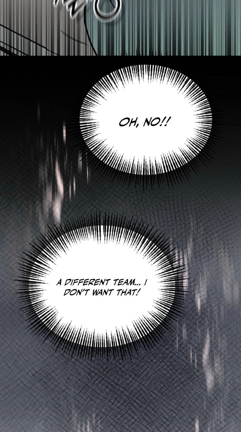 Someone Else's Man Chapter 32 page 19 - 