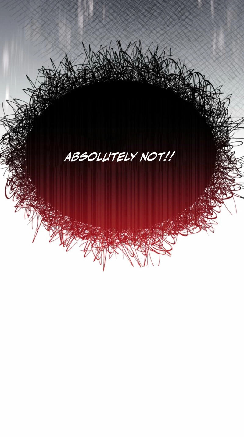 Someone Else's Man Chapter 32 page 20 - 
