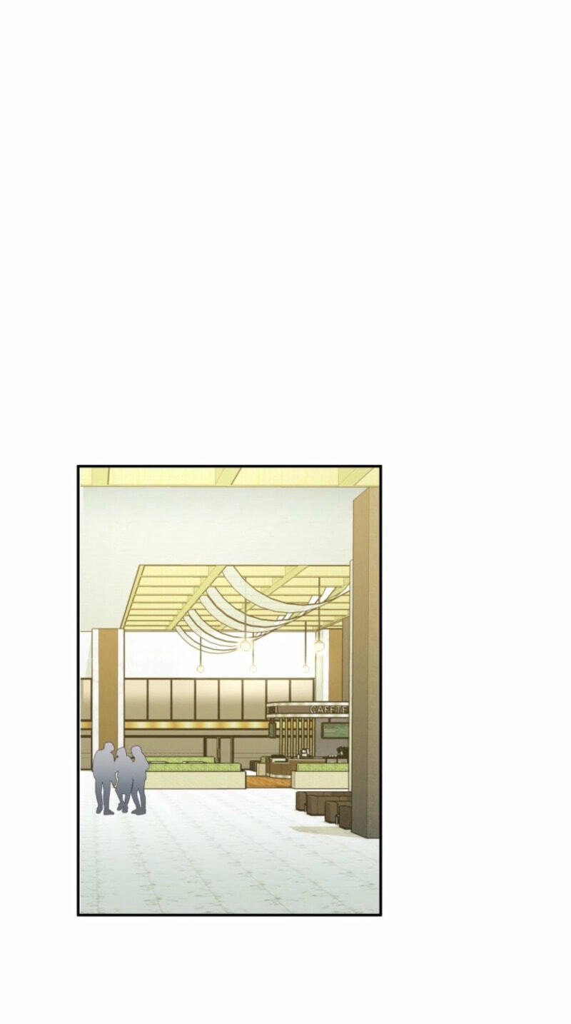 Someone Else's Man Chapter 32 page 21 - 