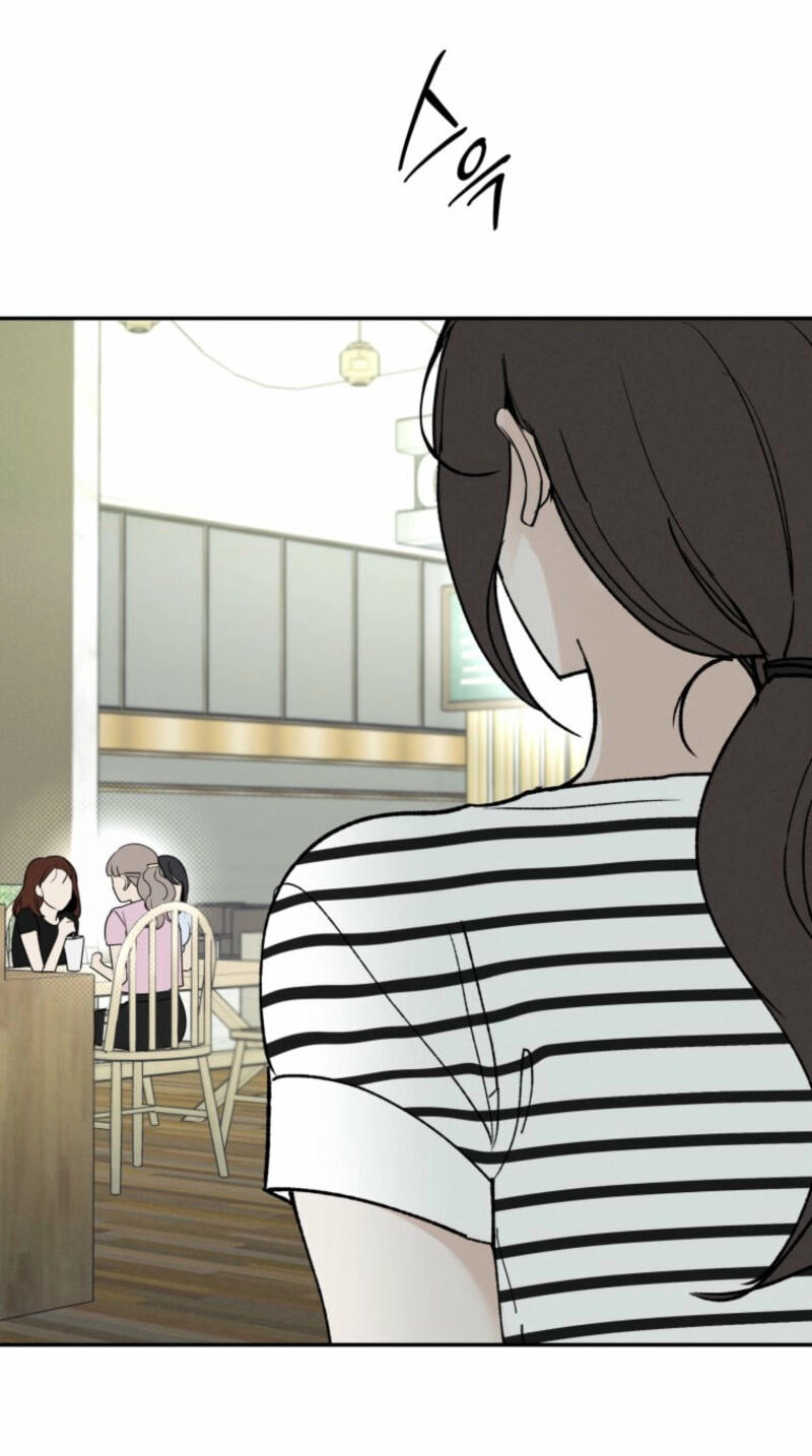 Someone Else's Man Chapter 32 page 22 - 