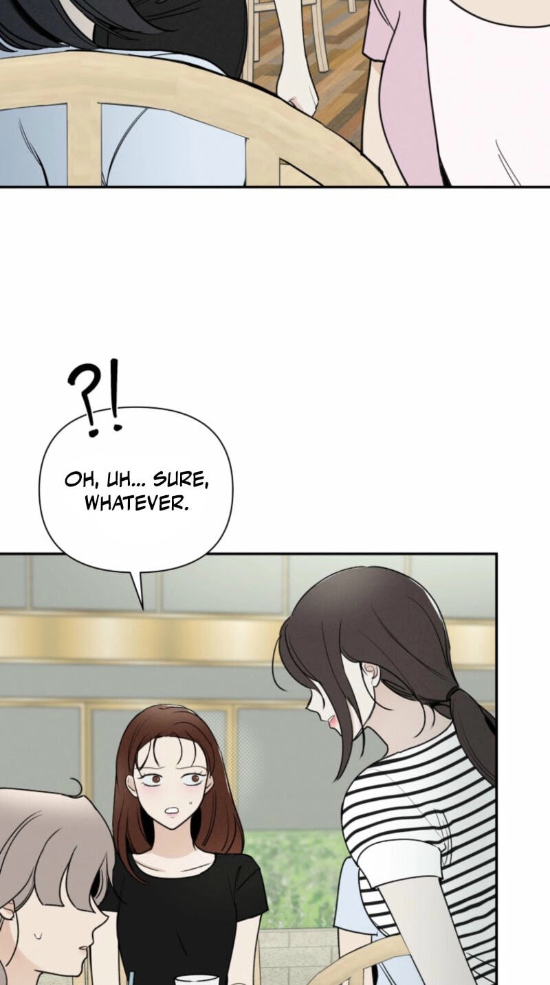 Someone Else's Man Chapter 32 page 24 - 