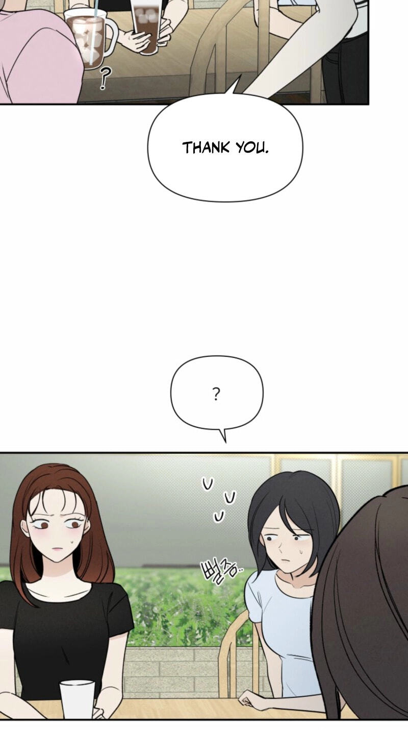 Someone Else's Man Chapter 32 page 25 - 