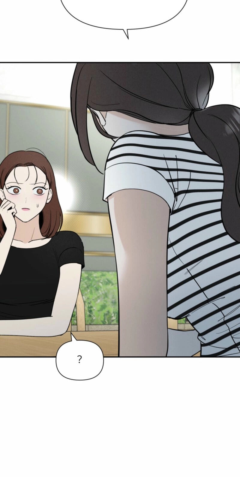 Someone Else's Man Chapter 32 page 33 - 