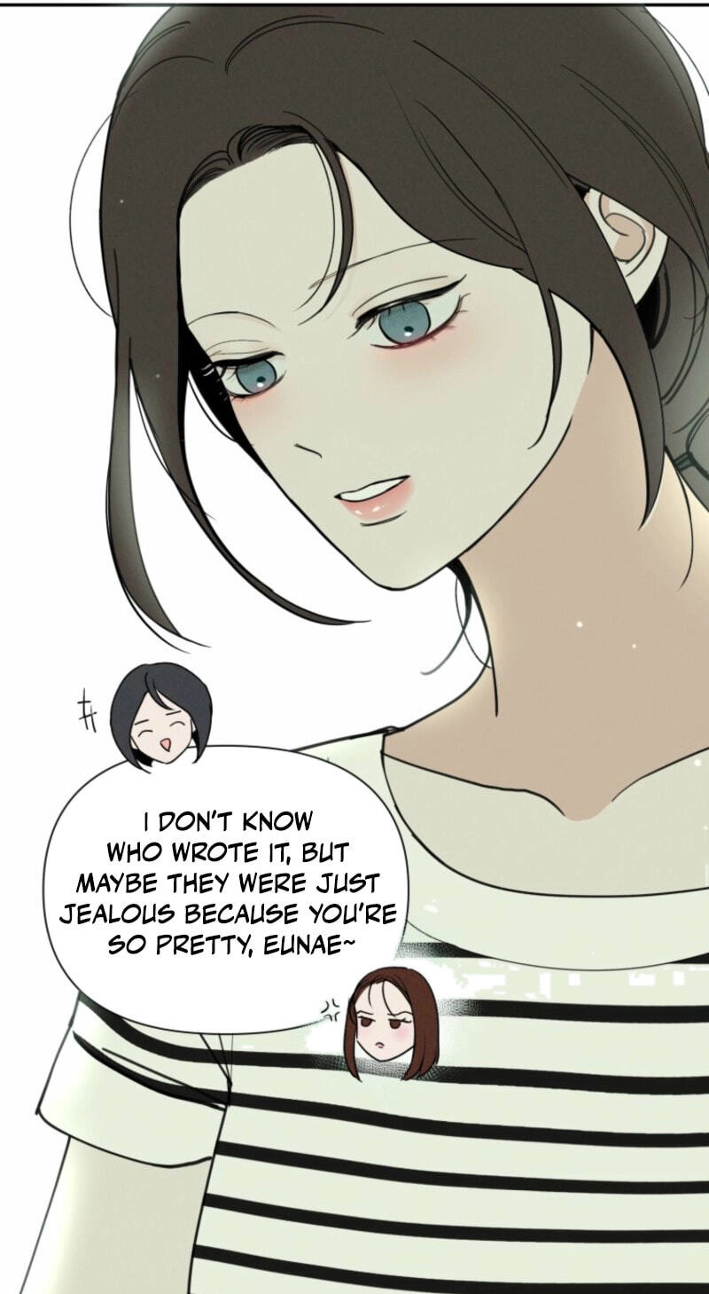 Someone Else's Man Chapter 32 page 42 - 