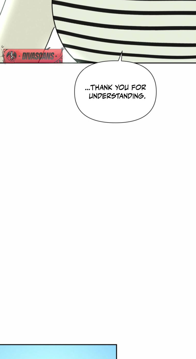 Someone Else's Man Chapter 32 page 43 - 