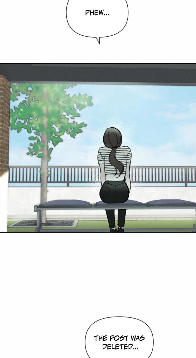 Someone Else's Man Chapter 32 page 45 - 