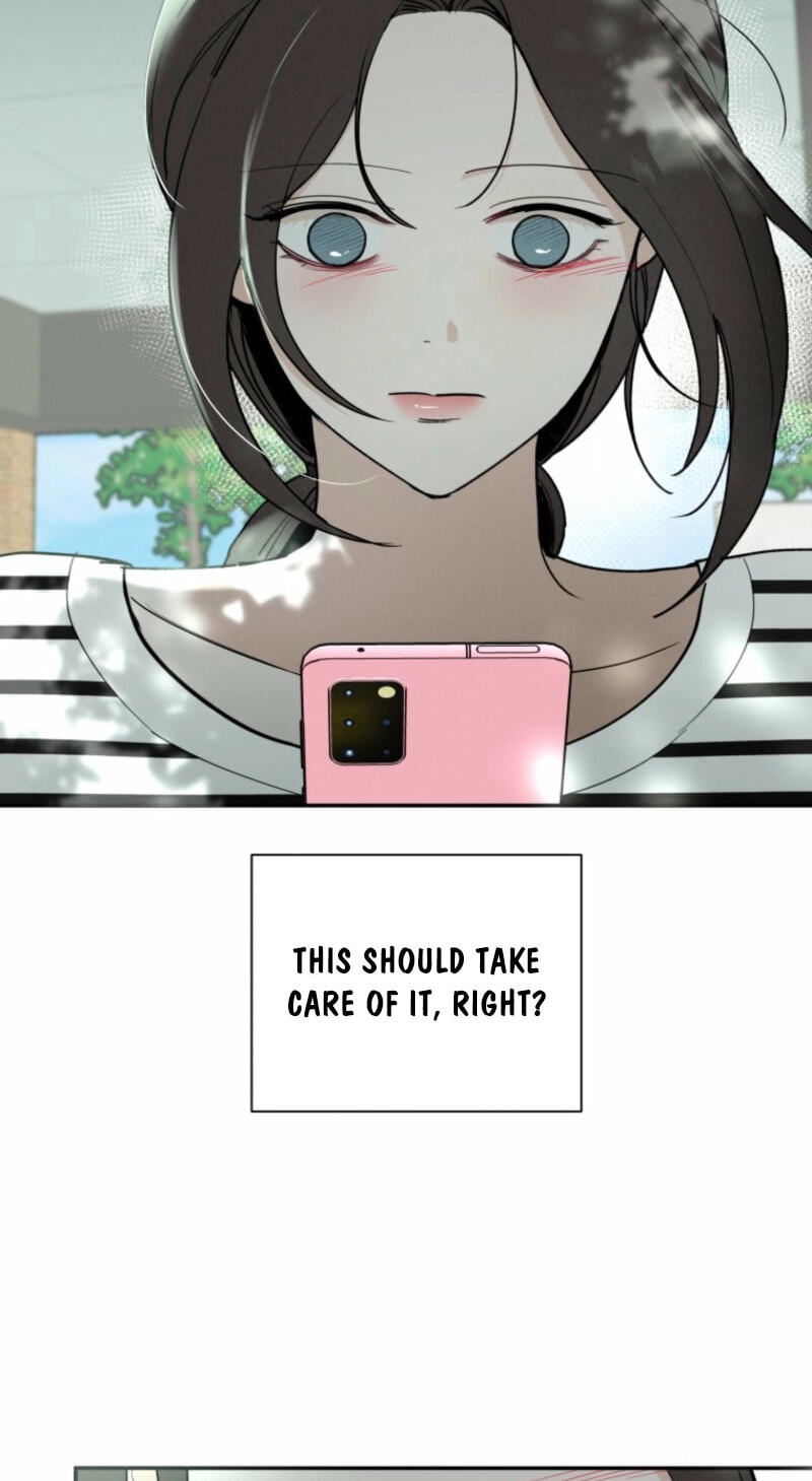 Someone Else's Man Chapter 32 page 47 - 