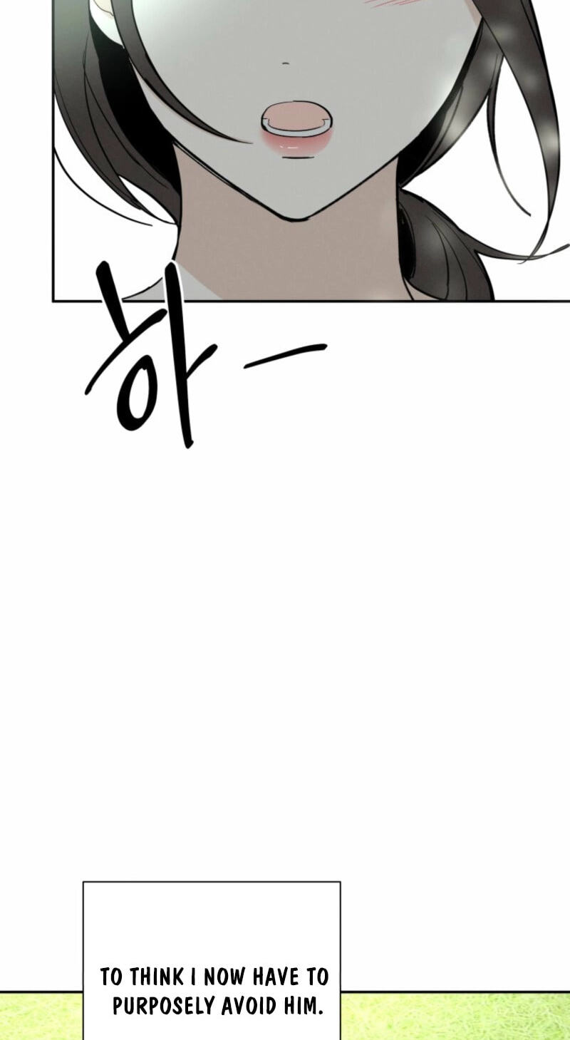 Someone Else's Man Chapter 32 page 48 - 