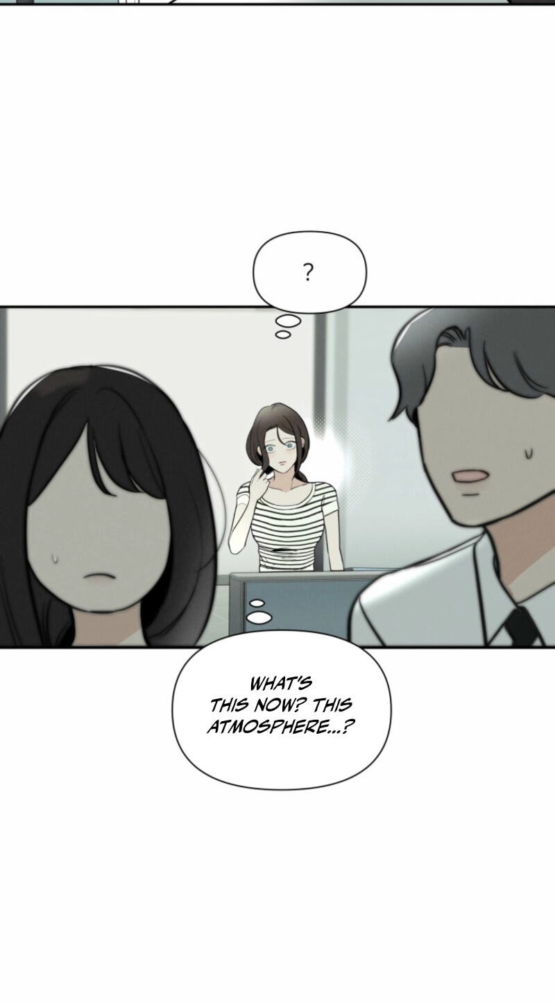 Someone Else's Man Chapter 32 page 54 - 