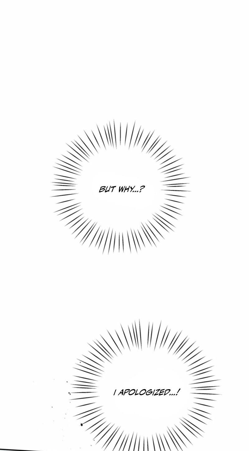 Someone Else's Man Chapter 32 page 56 - 