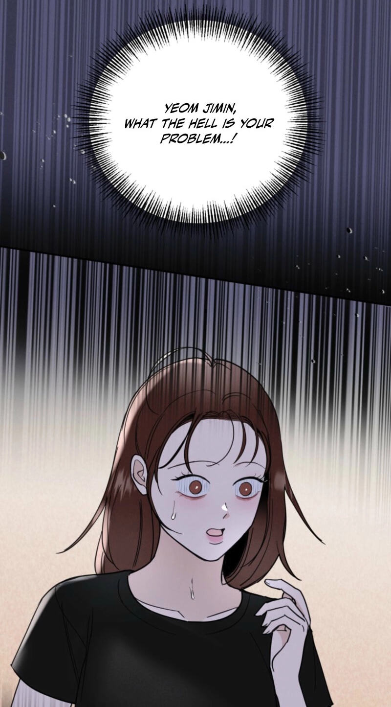Someone Else's Man Chapter 32 page 58 - 