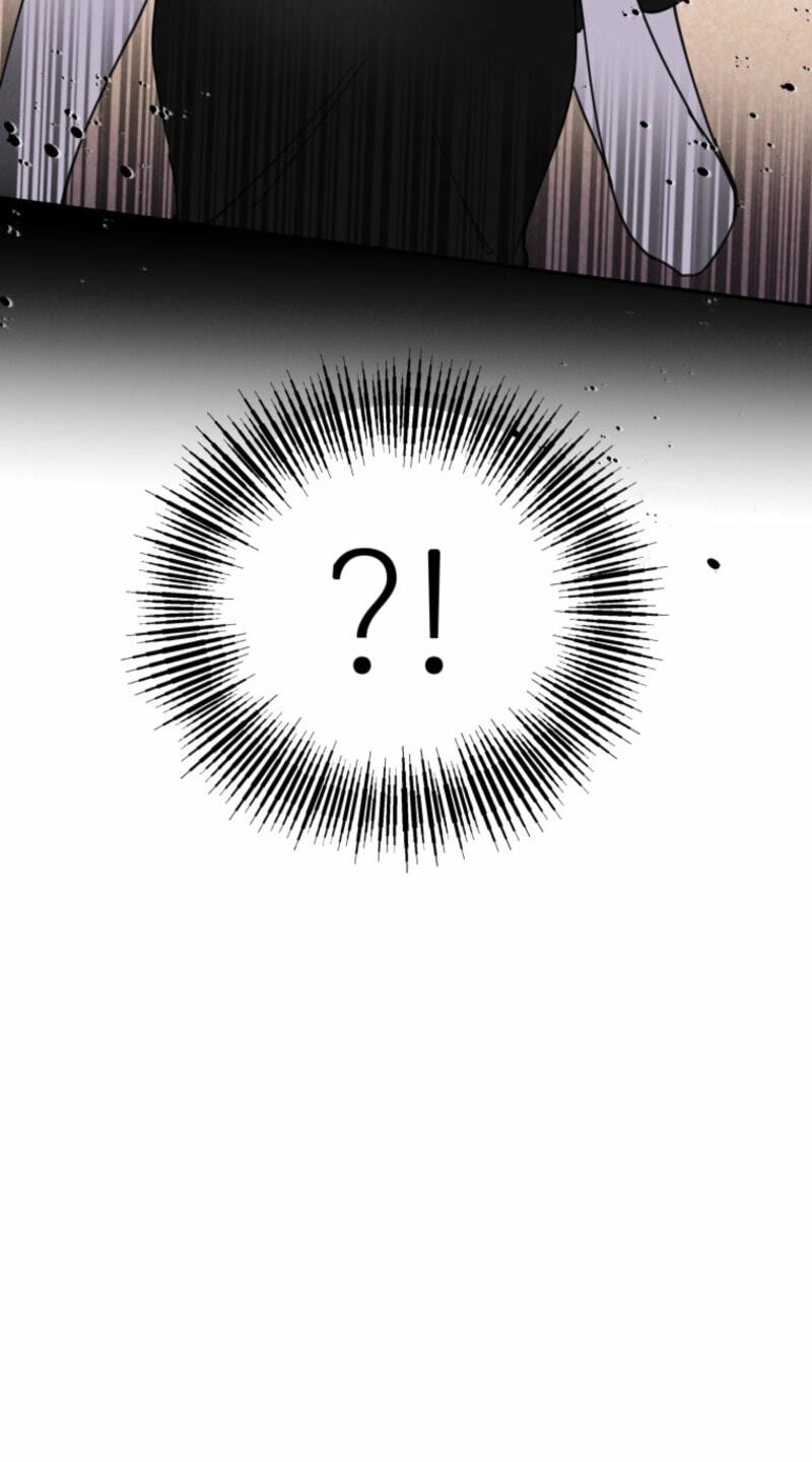 Someone Else's Man Chapter 32 page 59 - 