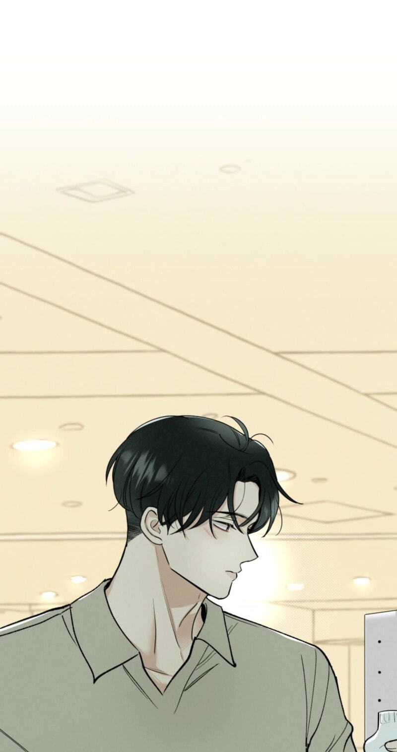 Someone Else's Man Chapter 32 page 60 - 