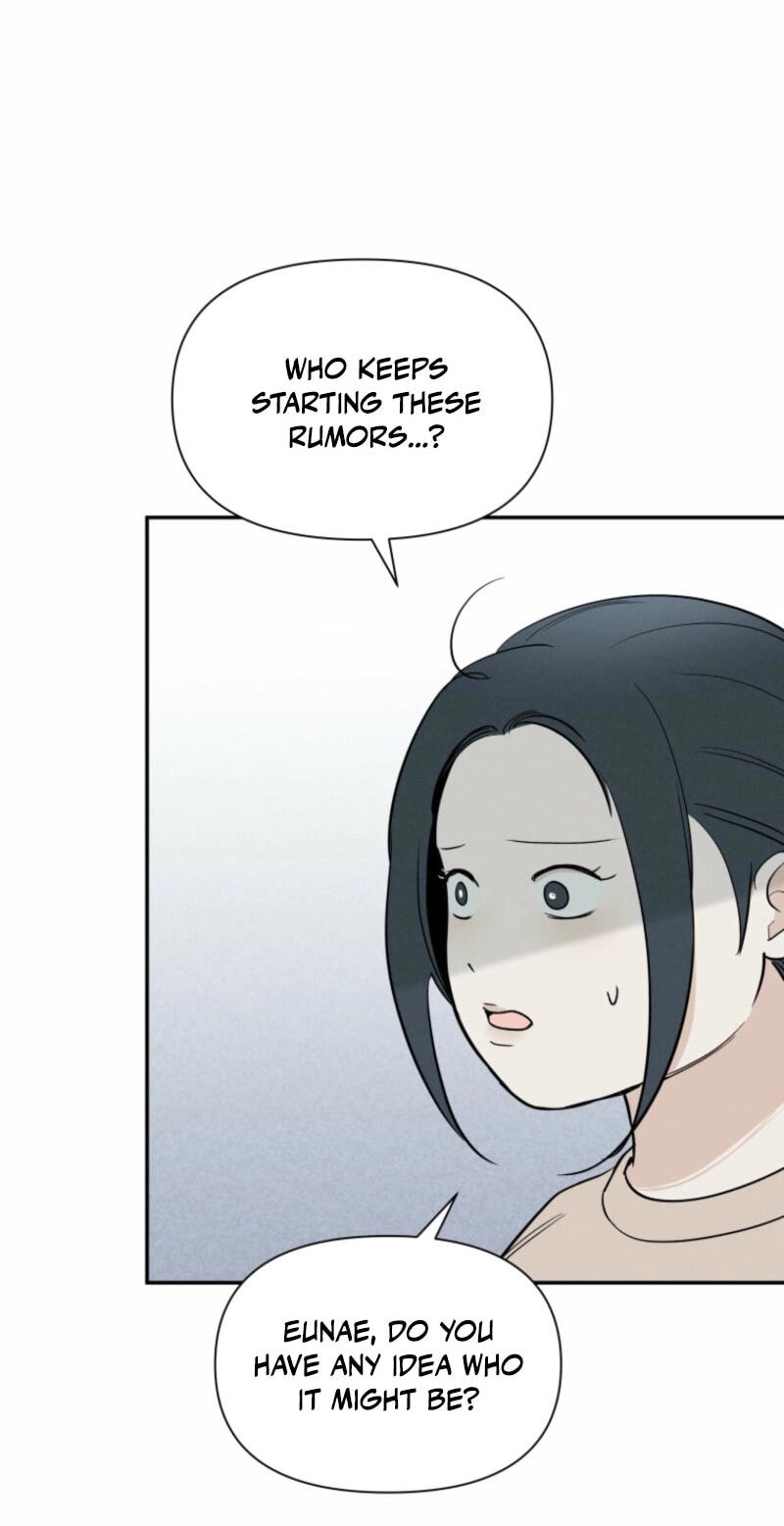 Someone Else's Man Chapter 32 page 7 - 