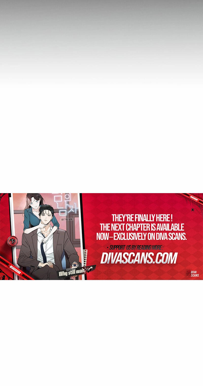 Someone Else's Man Chapter 32 page 62 - 