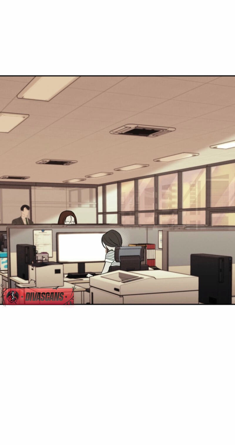 Someone Else's Man Chapter 32 page 63 - 
