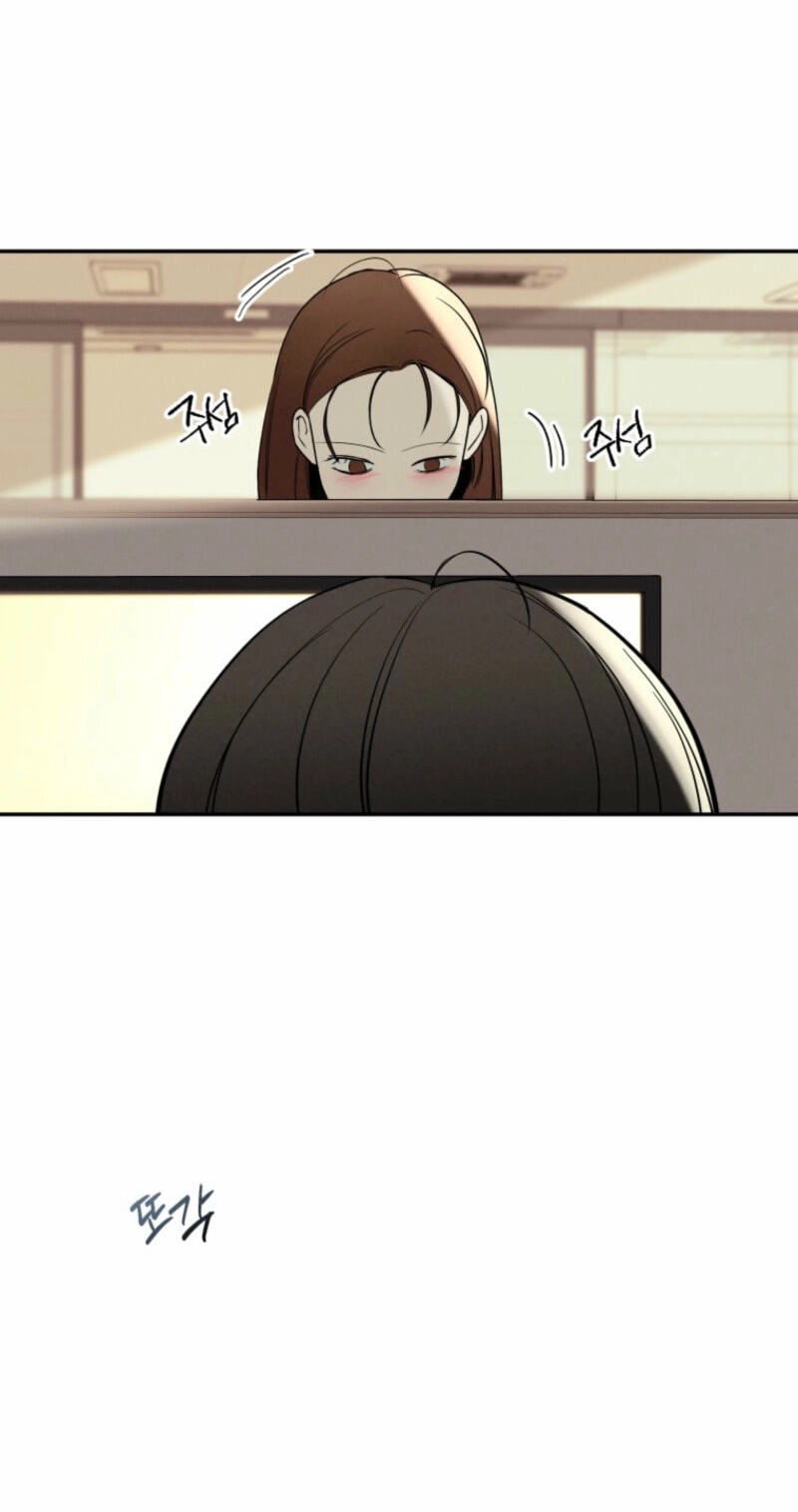 Someone Else's Man Chapter 32 page 65 - 