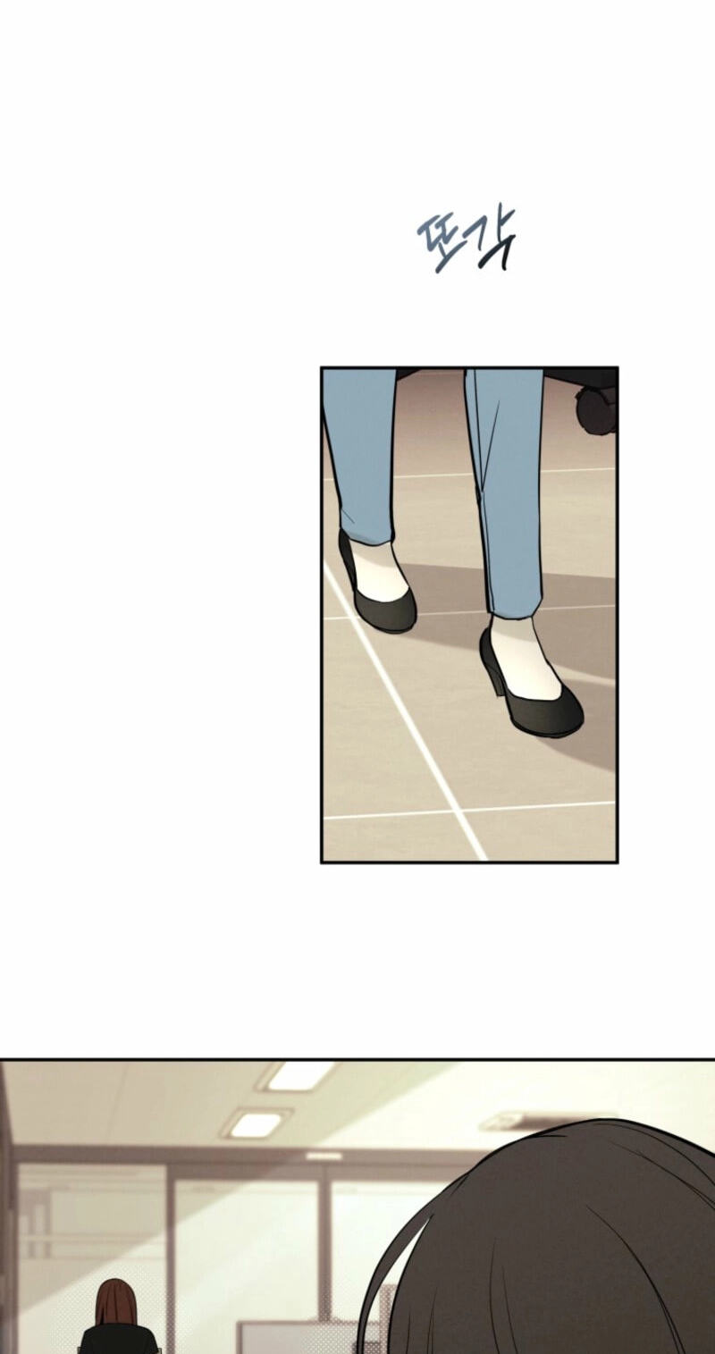 Someone Else's Man Chapter 32 page 66 - 
