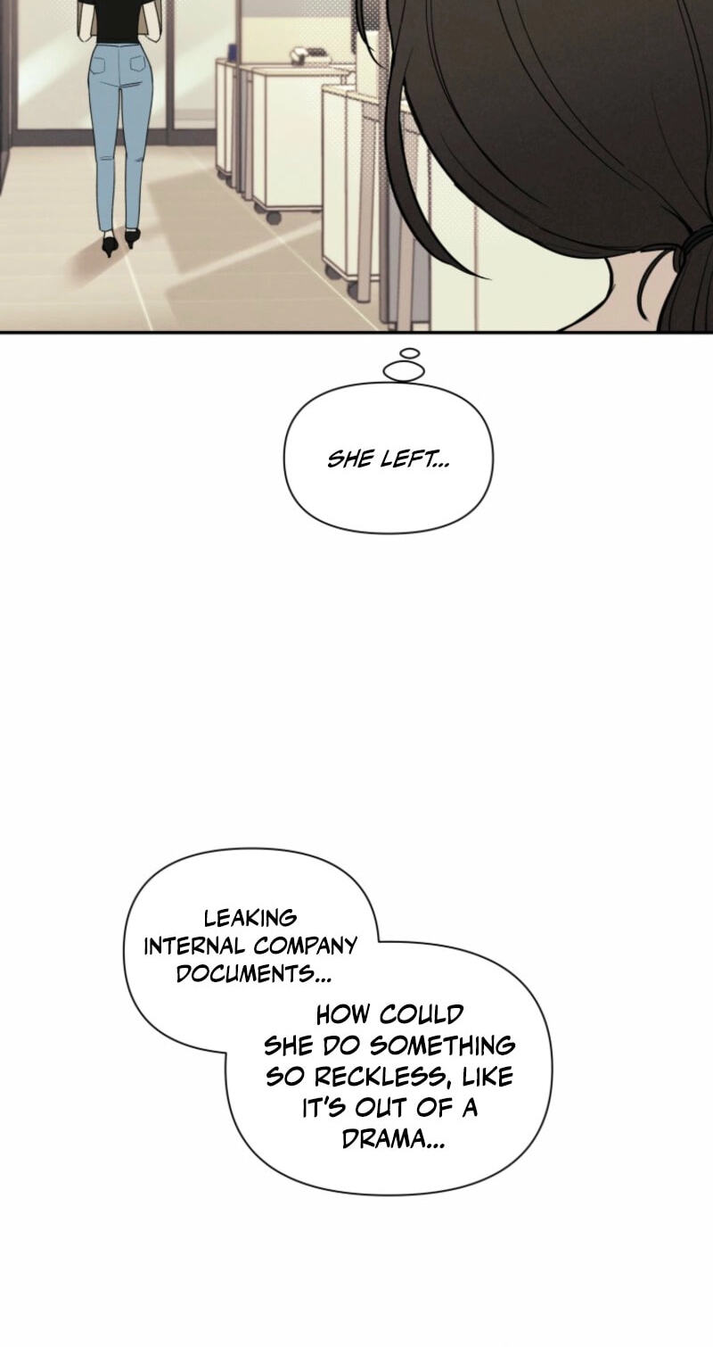 Someone Else's Man Chapter 32 page 67 - 