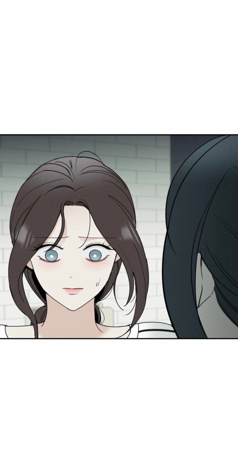 Someone Else's Man Chapter 32 page 8 - 
