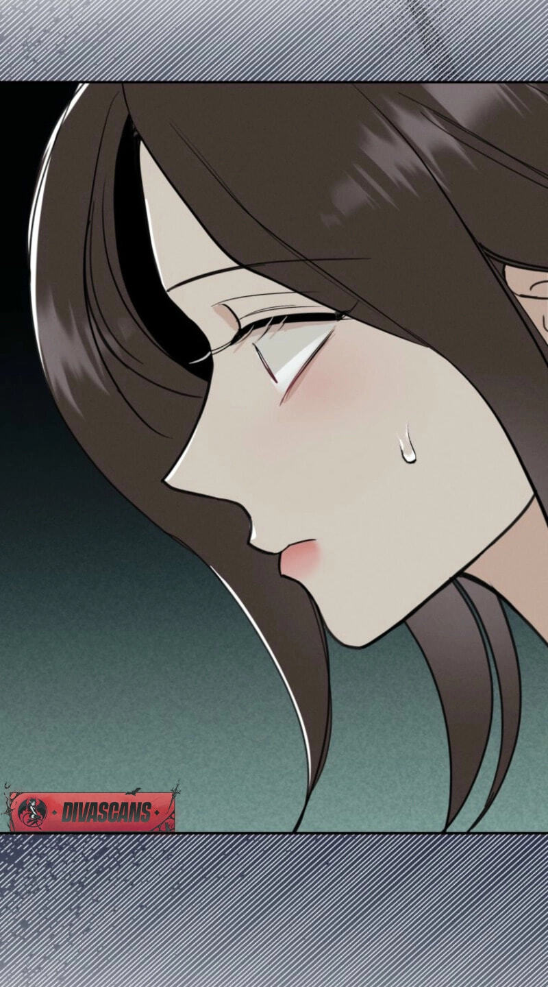 Someone Else's Man Chapter 32 page 71 - 