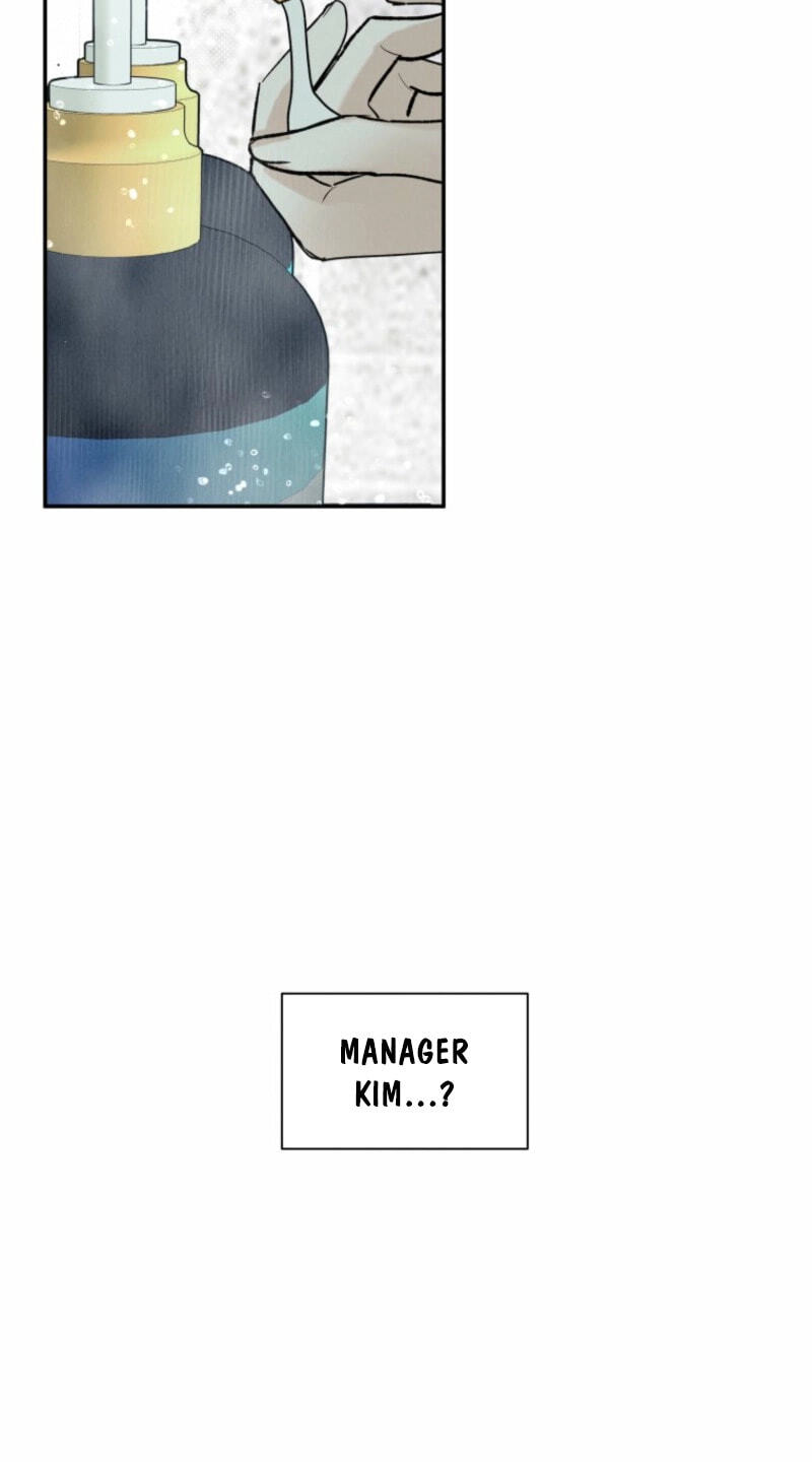 Someone Else's Man Chapter 32 page 76 - 