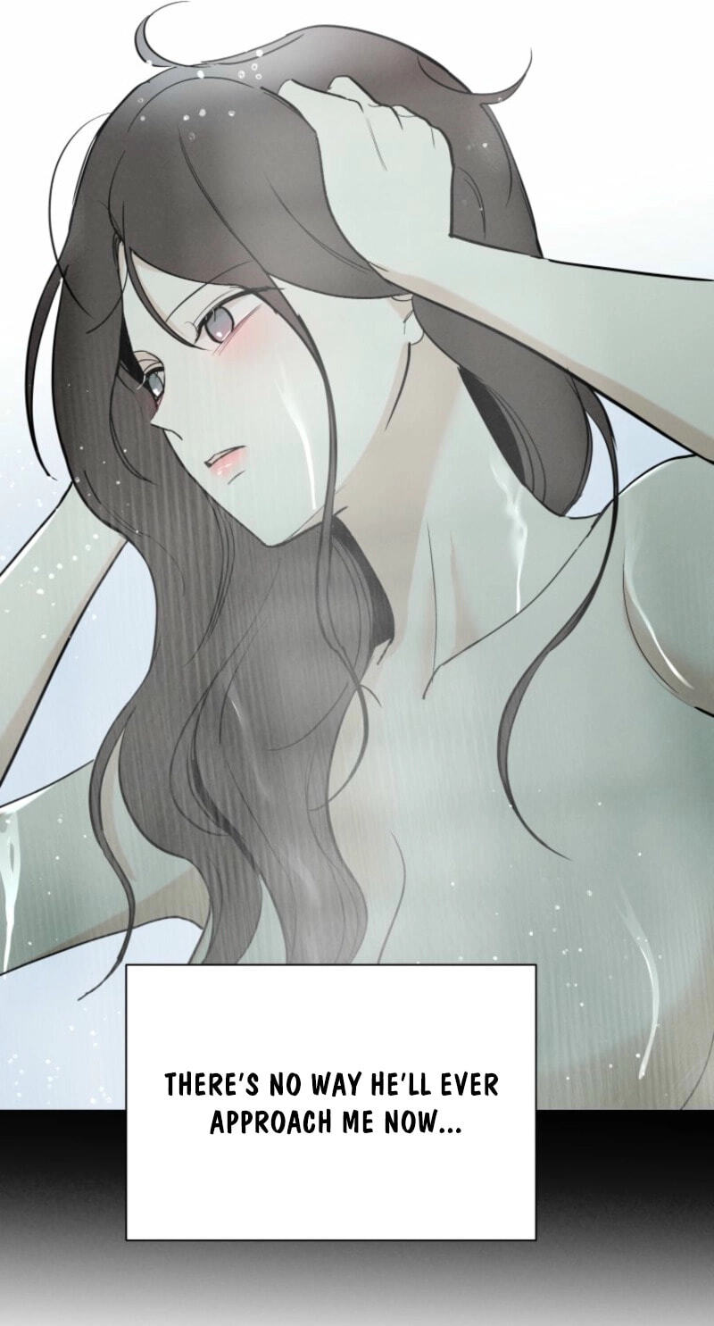 Someone Else's Man Chapter 32 page 77 - 