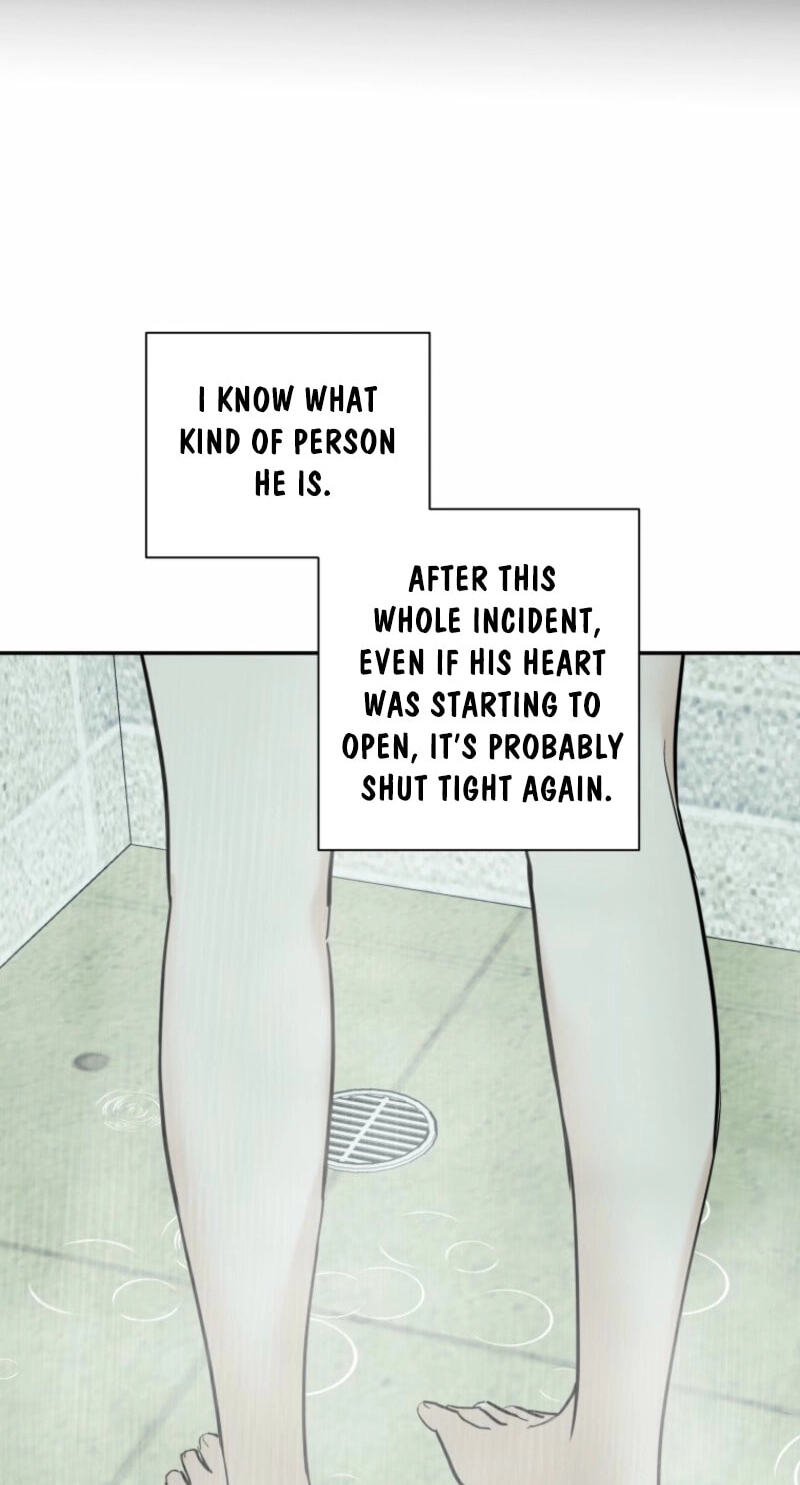 Someone Else's Man Chapter 32 page 78 - 