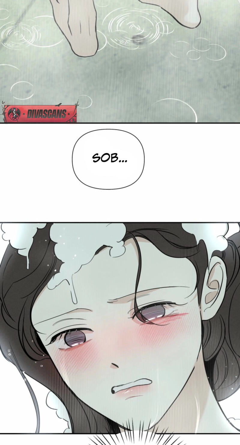 Someone Else's Man Chapter 32 page 79 - 