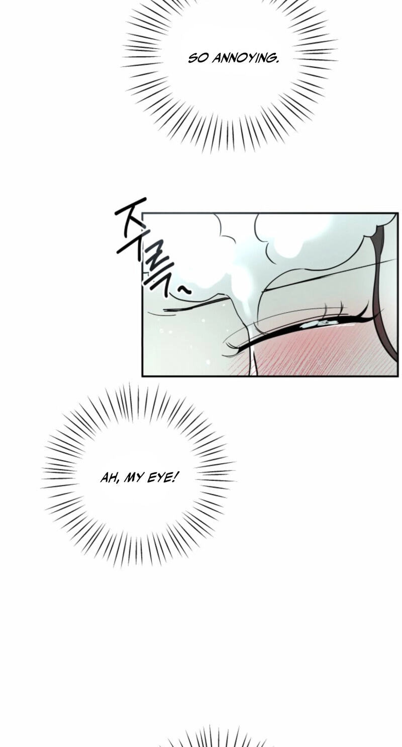 Someone Else's Man Chapter 32 page 80 - 